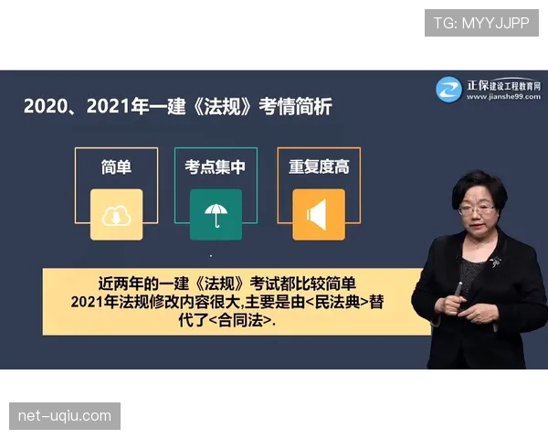 受伤离场后换人名额怎么算？规则拆解