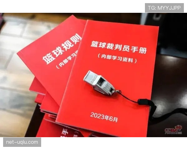 深入理解篮球比赛结束规则,明确终场哨响后的得分有效性 深入理解篮球比赛结束规则,明确终场哨响后的得分有效性