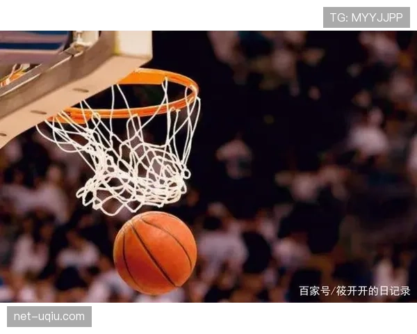 篮球暂停的完整规则解析：什么时候可以申请暂停？