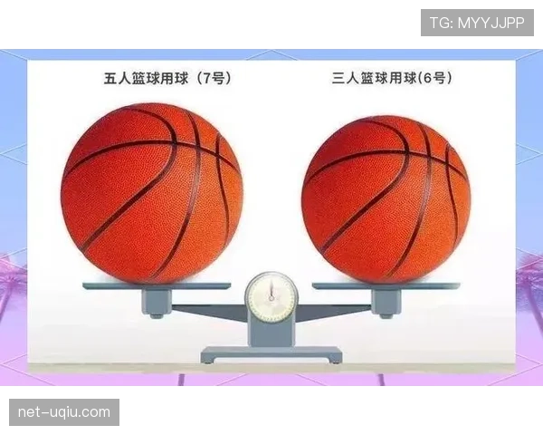 篮球规则：投篮动作判定标准深度解析