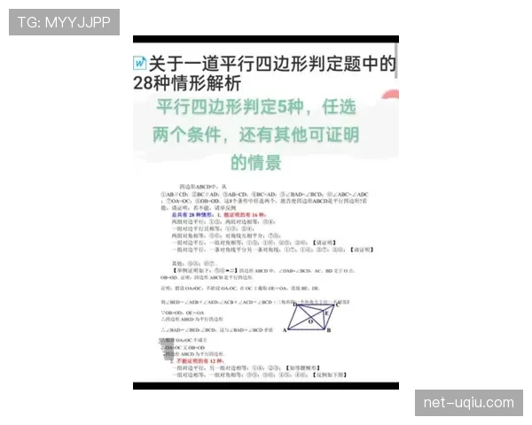 边线规则的判定标准，违例情形全解析
