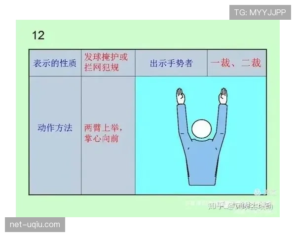 违规换人判罚规则详解及裁判处理标准解析