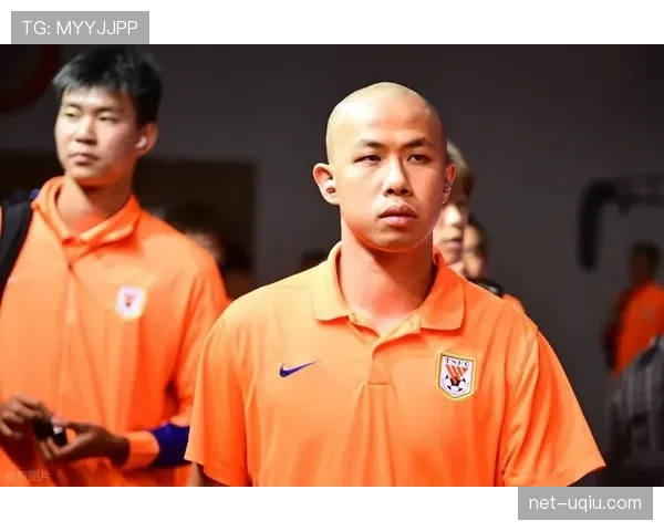 山东泰山中场控制乏力，比赛节奏支撑不足已逐步反映在近期战绩中