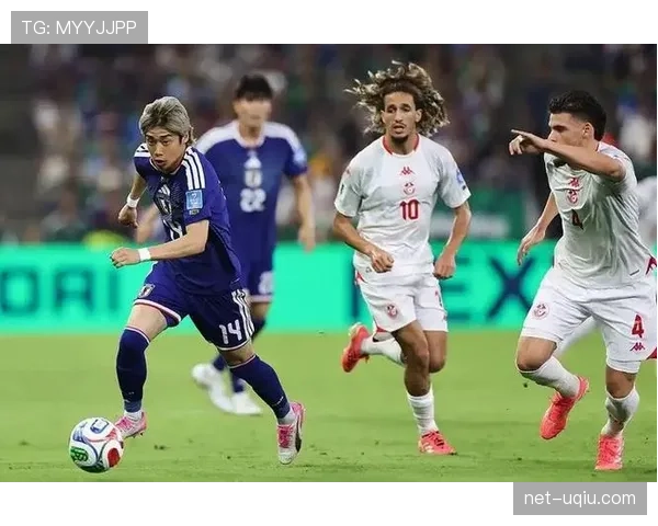 日本4-0突尼斯回顾:F组第二轮关键大胜 日本4-0突尼斯回顾:F组第二轮关键大胜