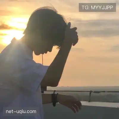 秦银昶